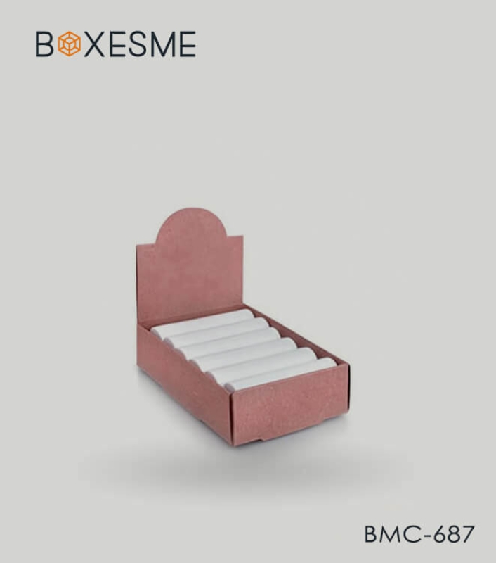 lip balm packaging1